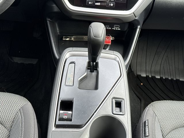 Certified 2024 Subaru Crosstrek 2.0i Premium image 16