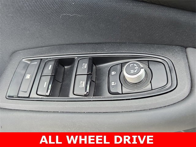 Used 2021 Subaru Legacy Premium w/ Popular Package #1 image 27