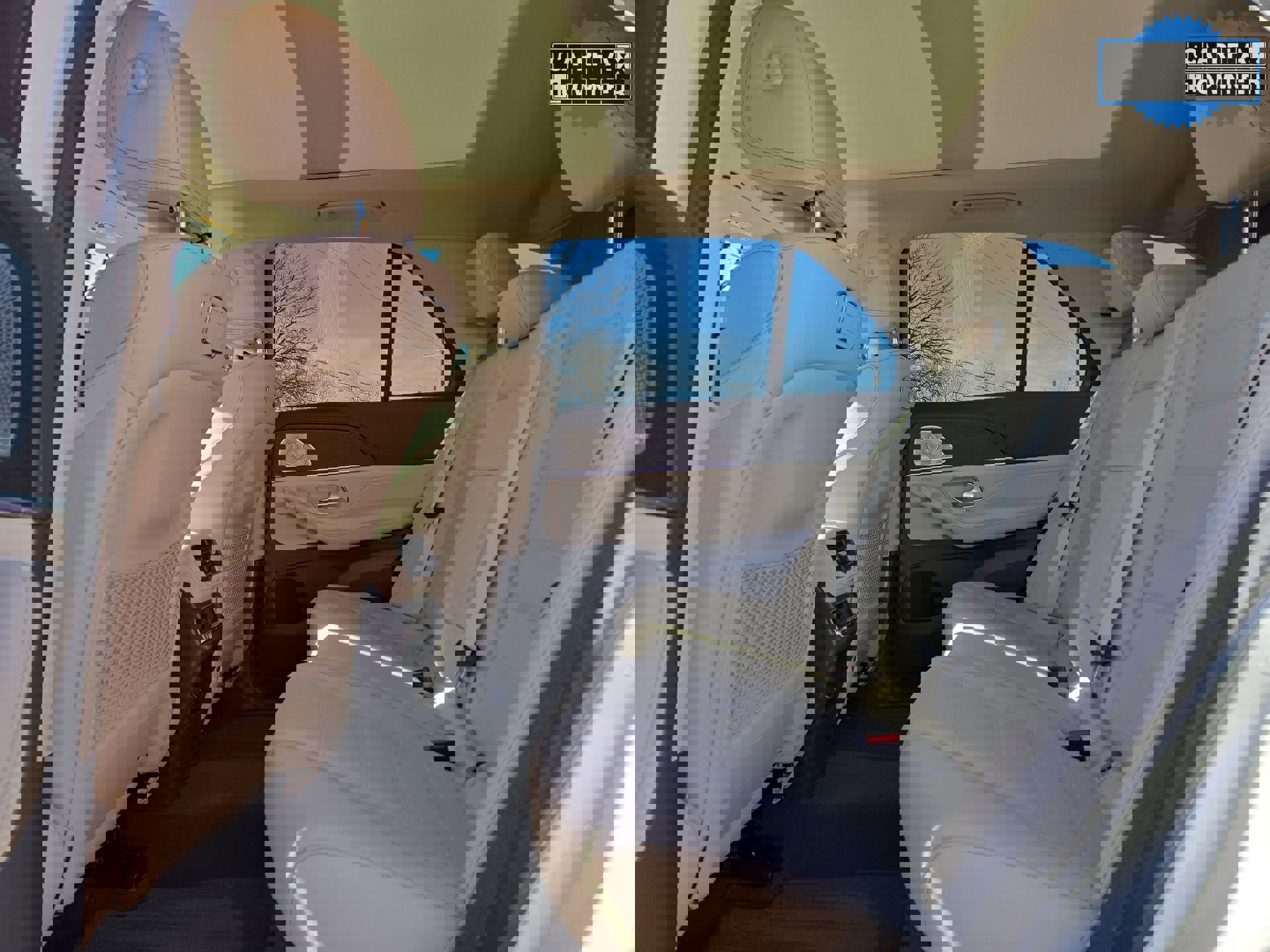 Used 2020 Mercedes-Benz GLE 450 4MATIC image 13