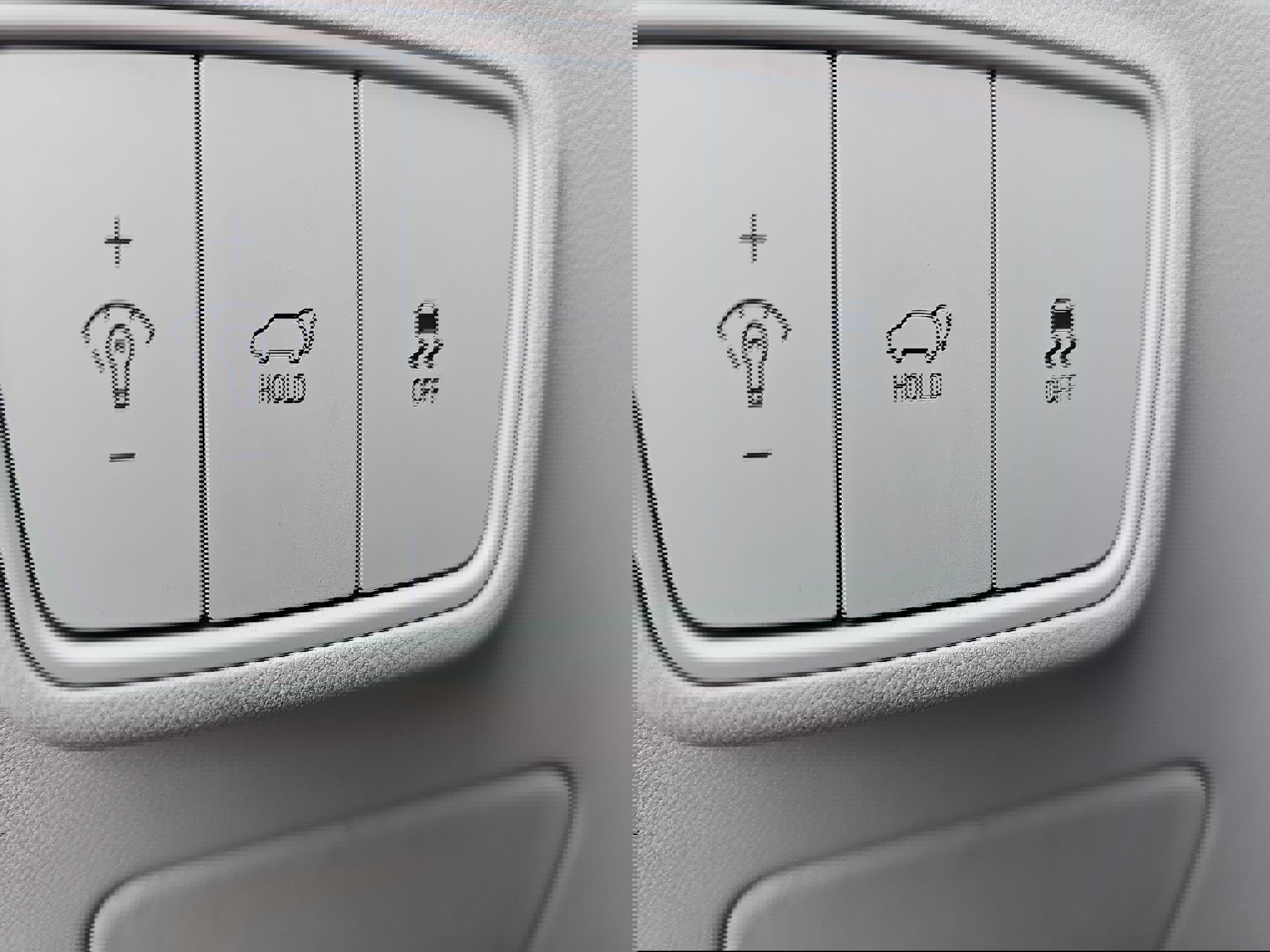 Used 2024 Hyundai Tucson Limited image 26