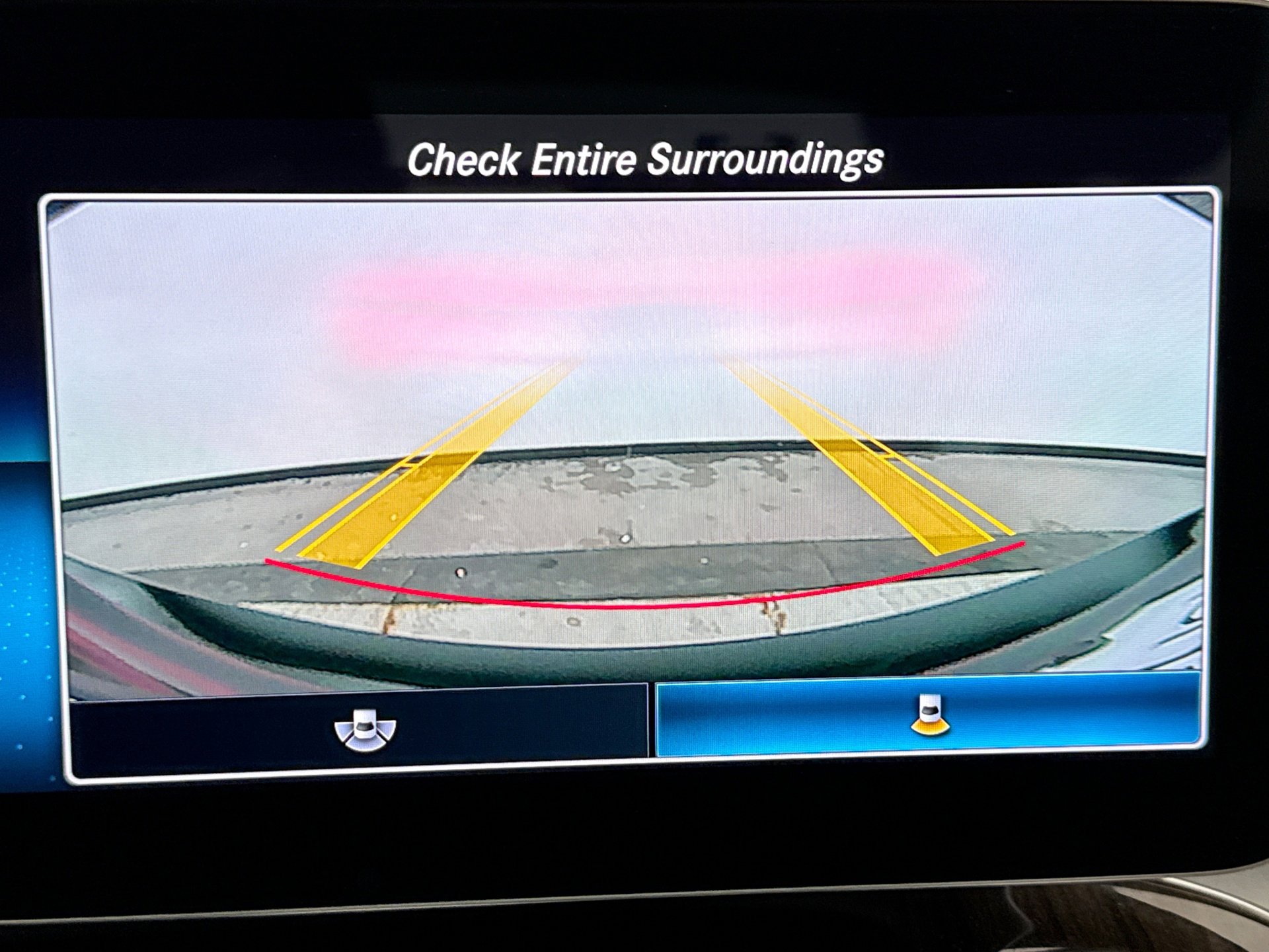 Used 2021 Mercedes-Benz C 300 4MATIC Sedan image 15