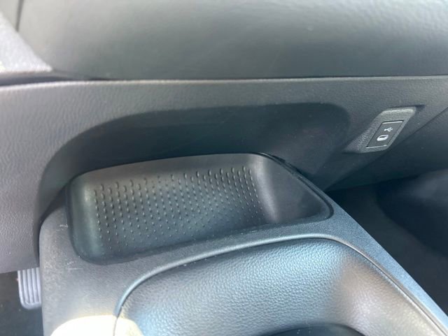 Used 2024 Toyota Corolla LE FWD image 21