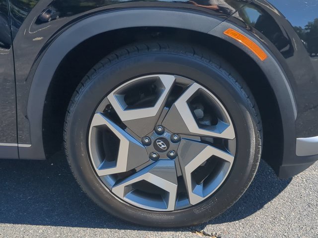 Used 2023 Hyundai Palisade SEL w/ Premium Package FWD image 10