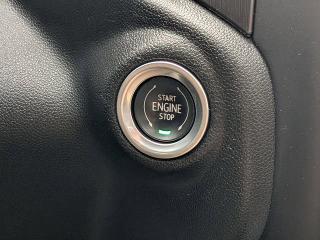 Used 2022 GMC Sierra 1500 AT4 w/ AT4 Premium Package image 28