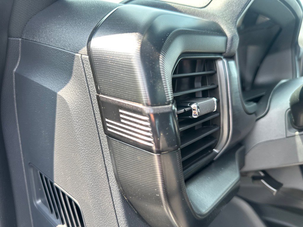 New 2025 Ford F150 Lariat w/ Equipment Group 501A Mid image 29