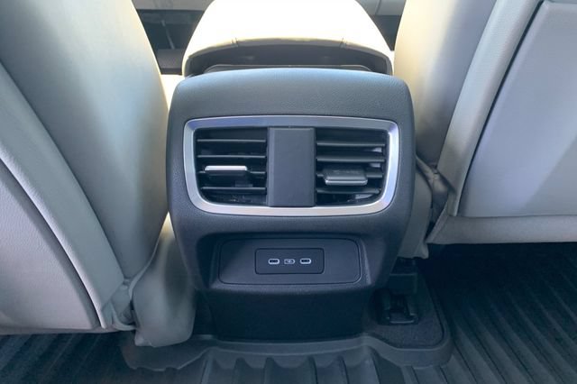 Used 2024 Acura RDX w/ Technology Package AWD/4WD image 15