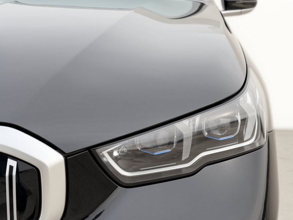 New 2027 BMW 530i RWD image 12