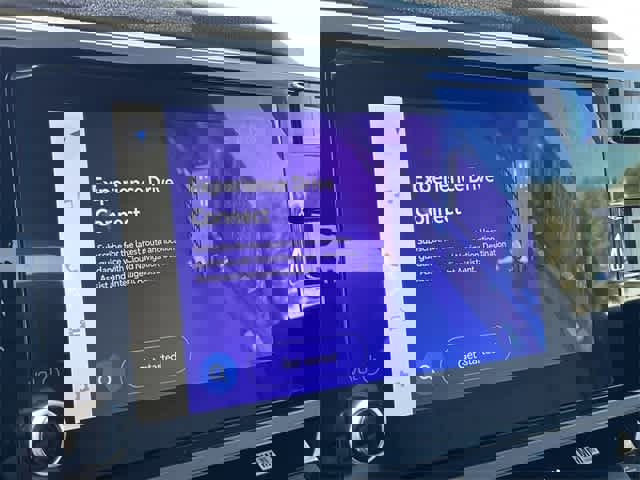 Used 2025 Toyota Tundra SR5 image 23