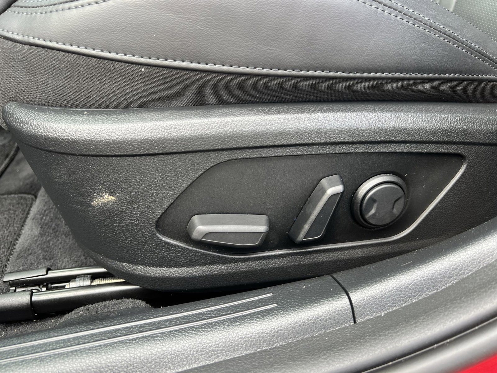 Used 2025 Kia K5 EX image 14