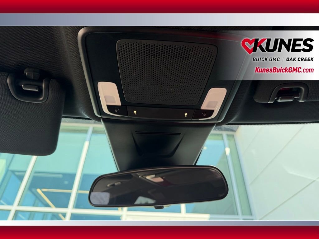 Used 2025 Honda Civic Type R image 17