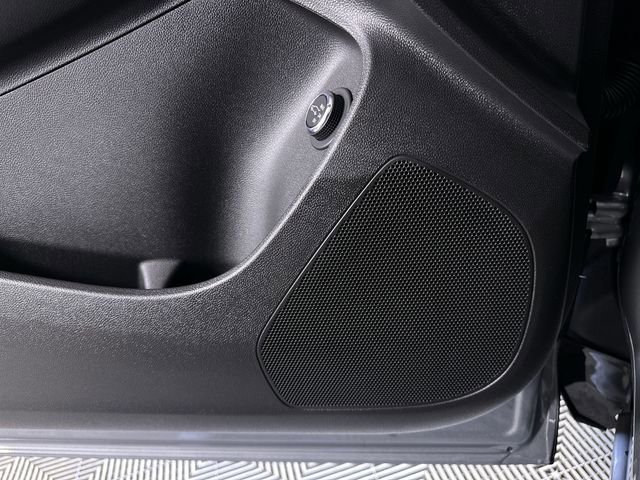 New 2026 Buick Envista Sport Touring w/ Convenience I Package image 40