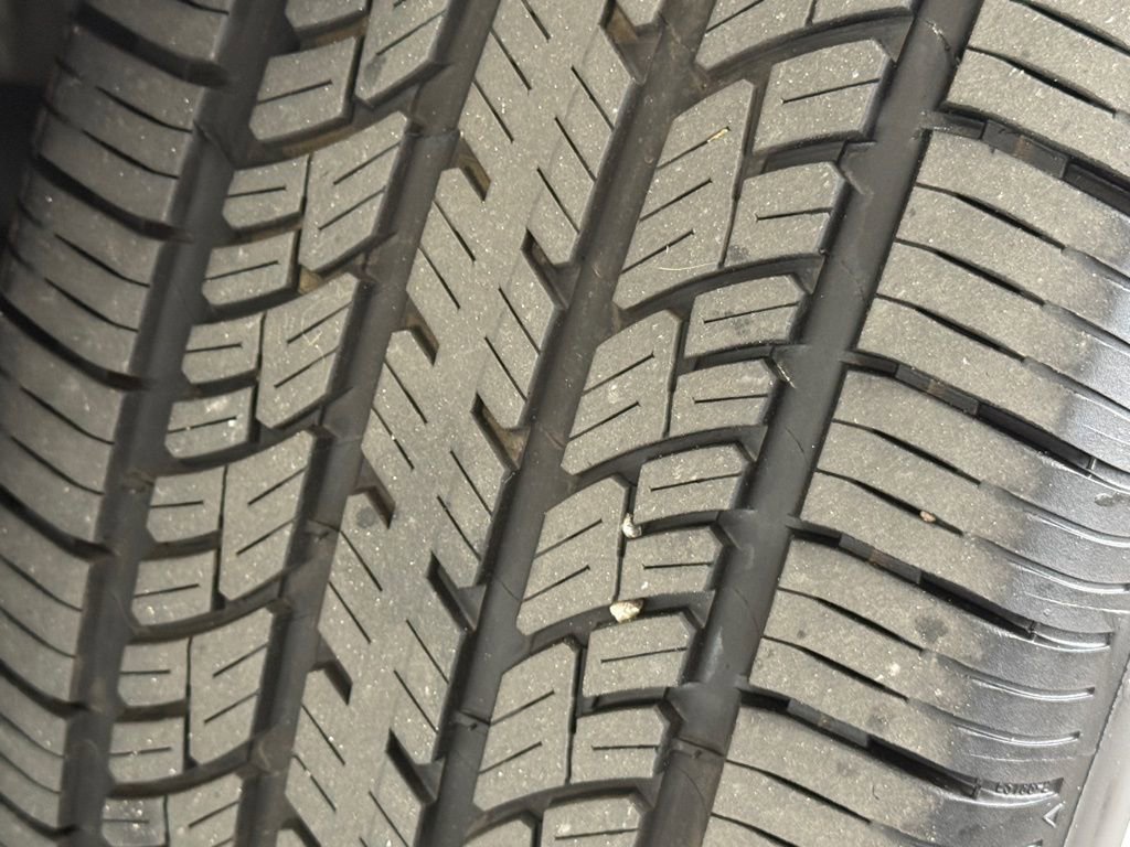 Used 2015 Chevrolet Camaro LS image 15