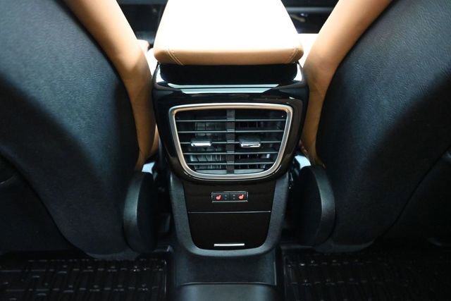 Certified 2022 Lincoln Nautilus Black Label AWD/4WD image 24