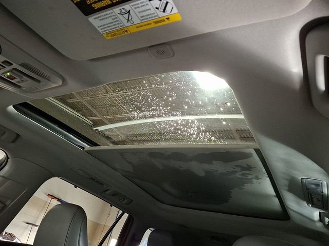 Used 2023 Toyota Highlander Platinum image 14