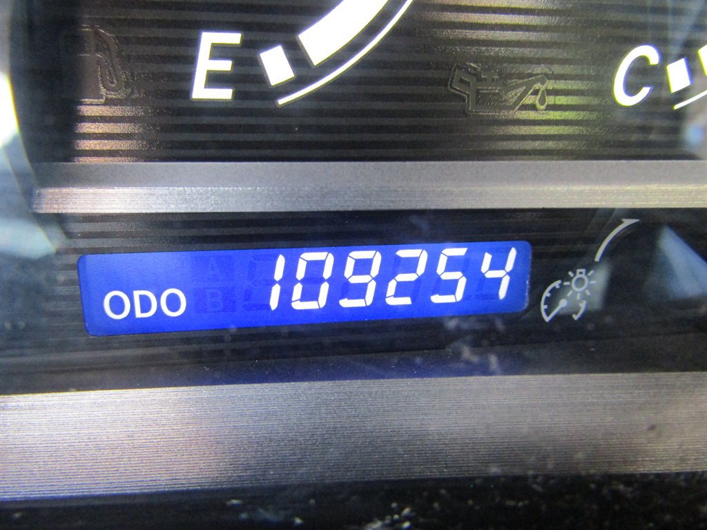 Used 2013 Toyota Venza XLE image 10