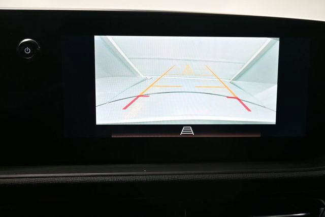 Used 2025 Buick Envista Preferred w/ Advanced Safety Package FWD image 14