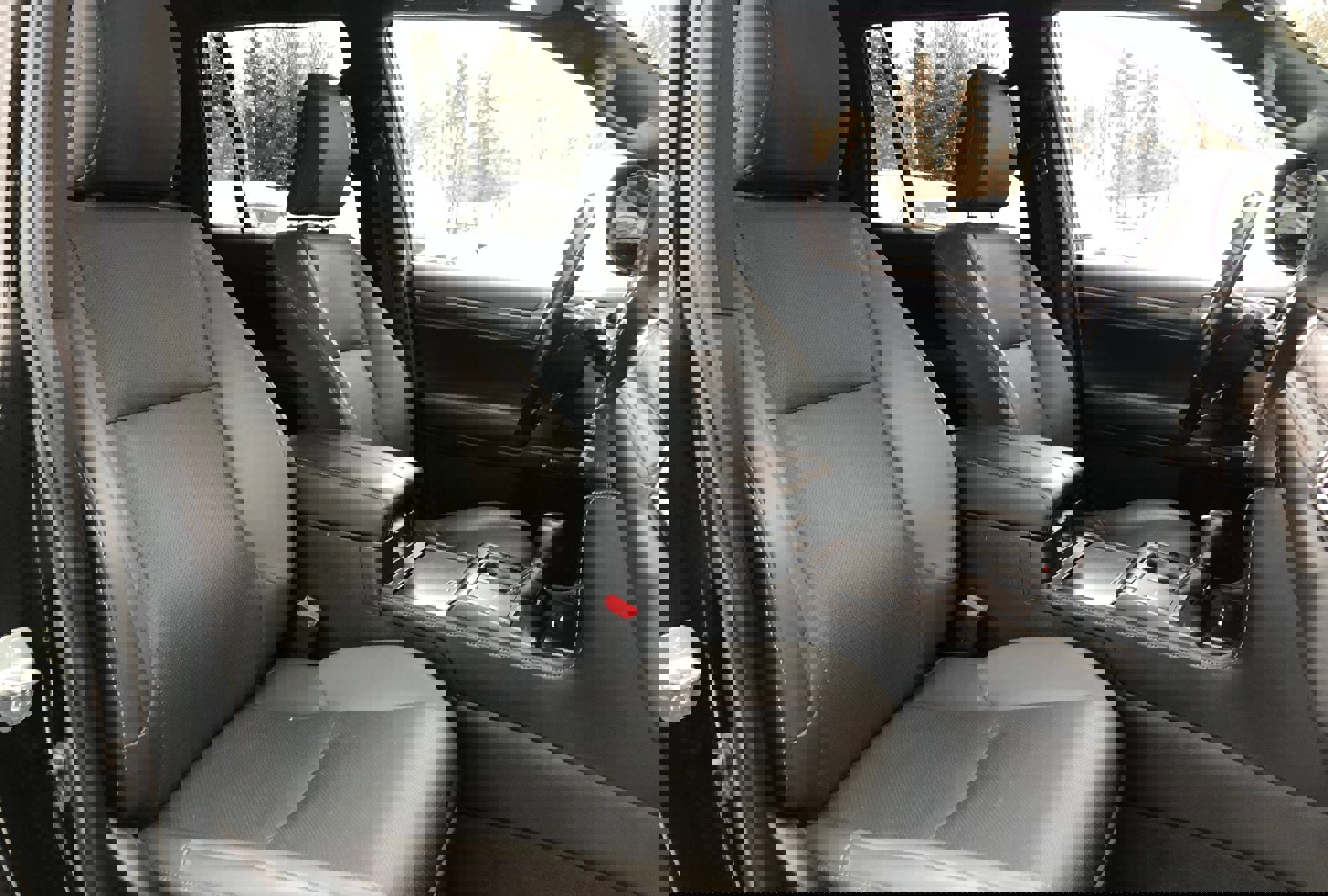 Used 2022 Lexus GX 460 image 33