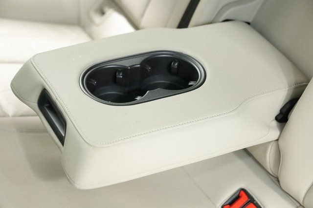 Used 2022 Audi A3 2.0T Premium w/ Convenience Package image 33