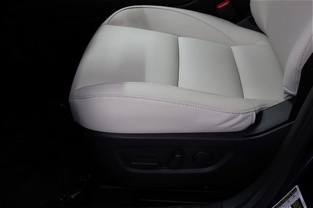 New 2026 MAZDA CX-30 2.5 Turbo w/ Premium Plus Pkg image 20