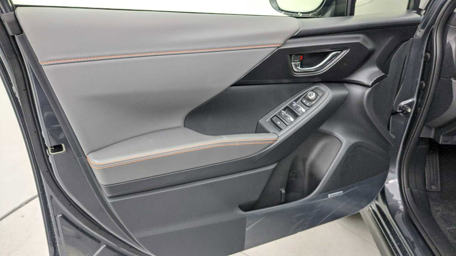 New 2026 Subaru Crosstrek 2.5i Limited image 24