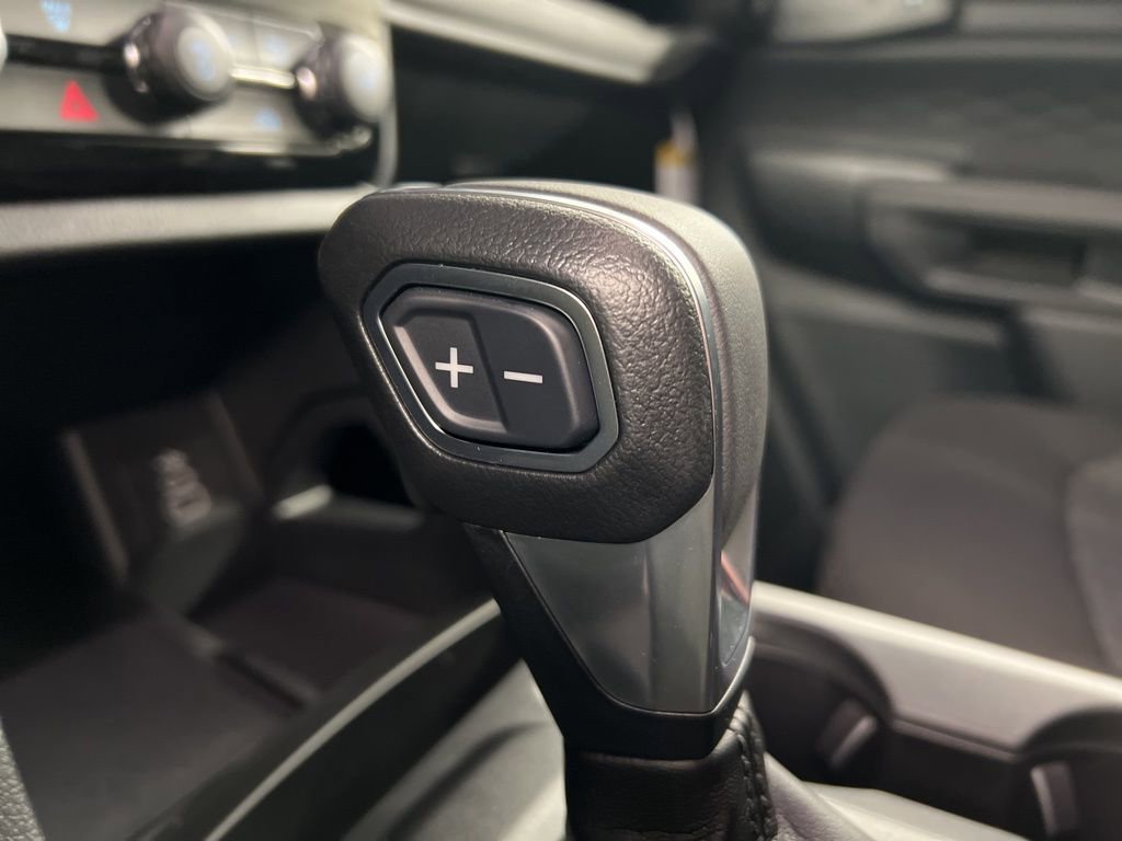 New 2026 Ford Ranger XLT image 15