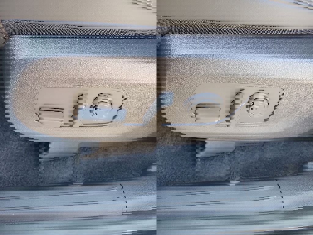 New 2026 Kia Carnival SX image 25