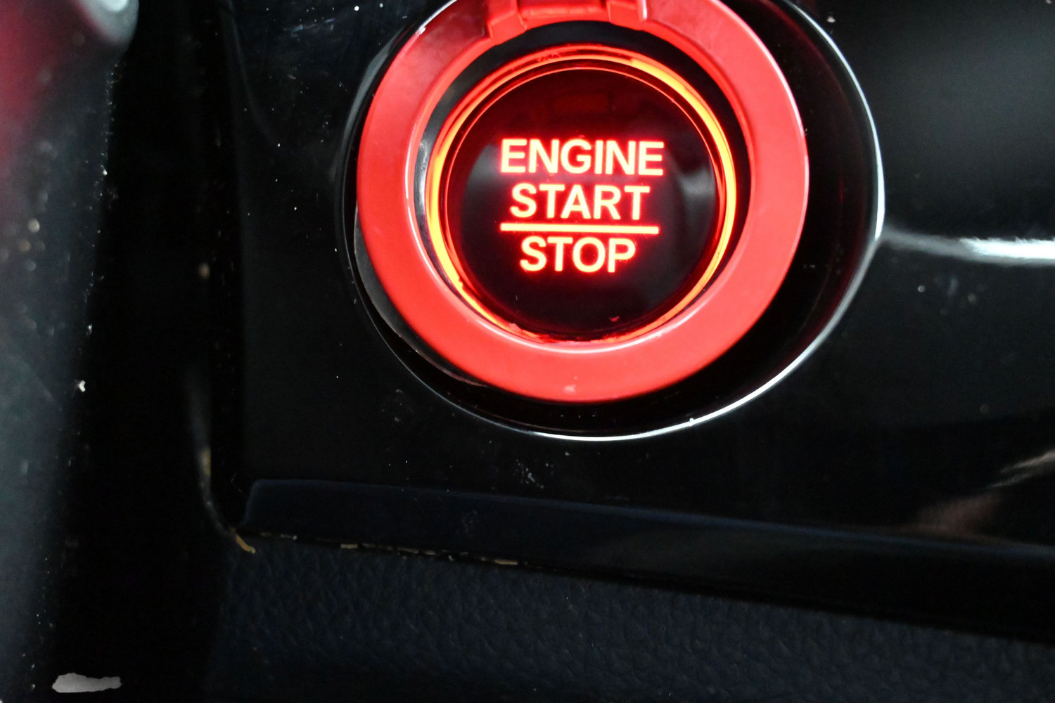 Used 2024 Honda Civic Sport image 17