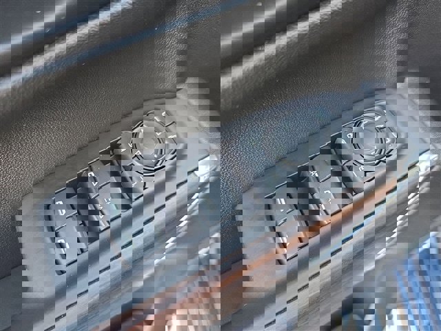 Certified 2021 GMC Sierra 1500 SLT w/ SLT Premium Plus Package image 15