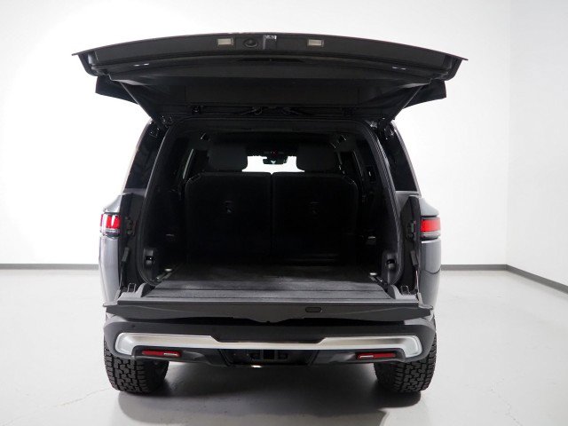 Used 2024 Rivian R1S AWD Adventure image 50