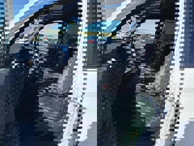 Used 2023 Honda Passport TrailSport image 21