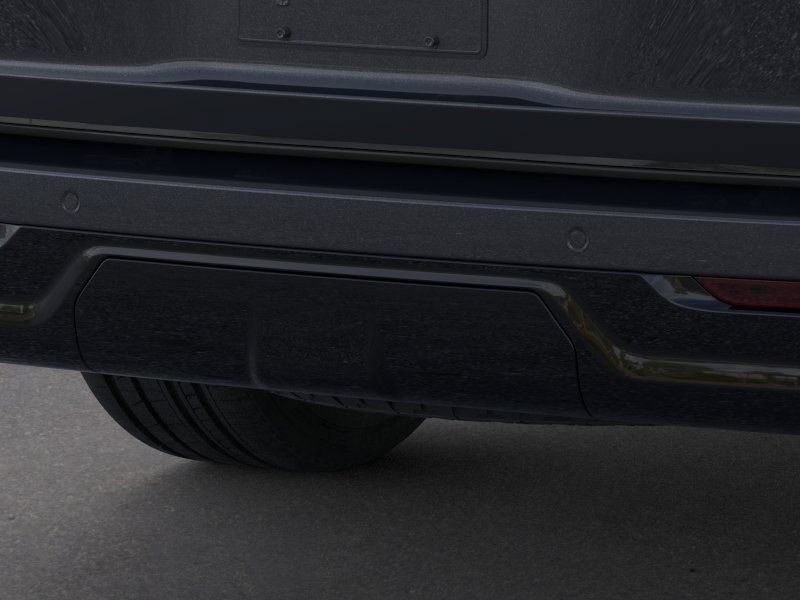 New 2026 Lincoln Navigator L Premier AWD/4WD image 23