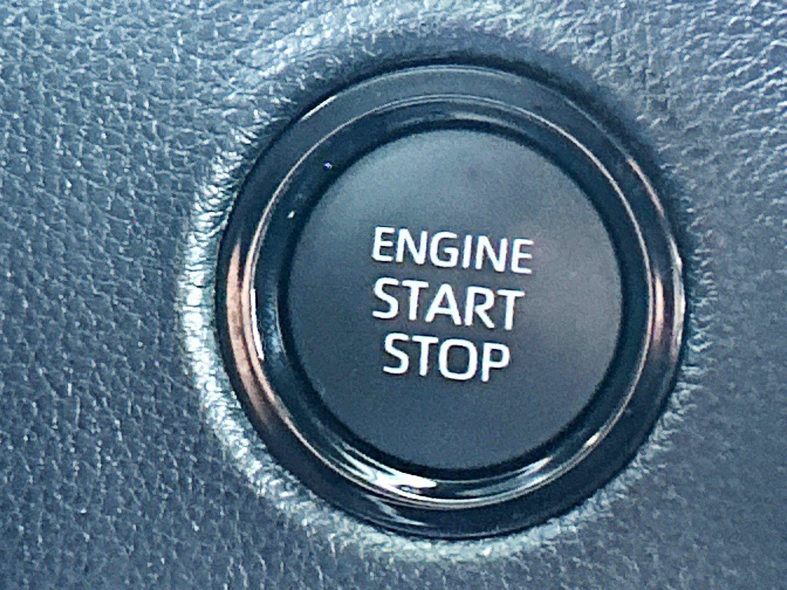 Used 2025 Toyota Tundra SR5 AWD/4WD image 34