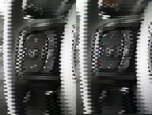 New 2026 Jeep Wrangler Willys image 13