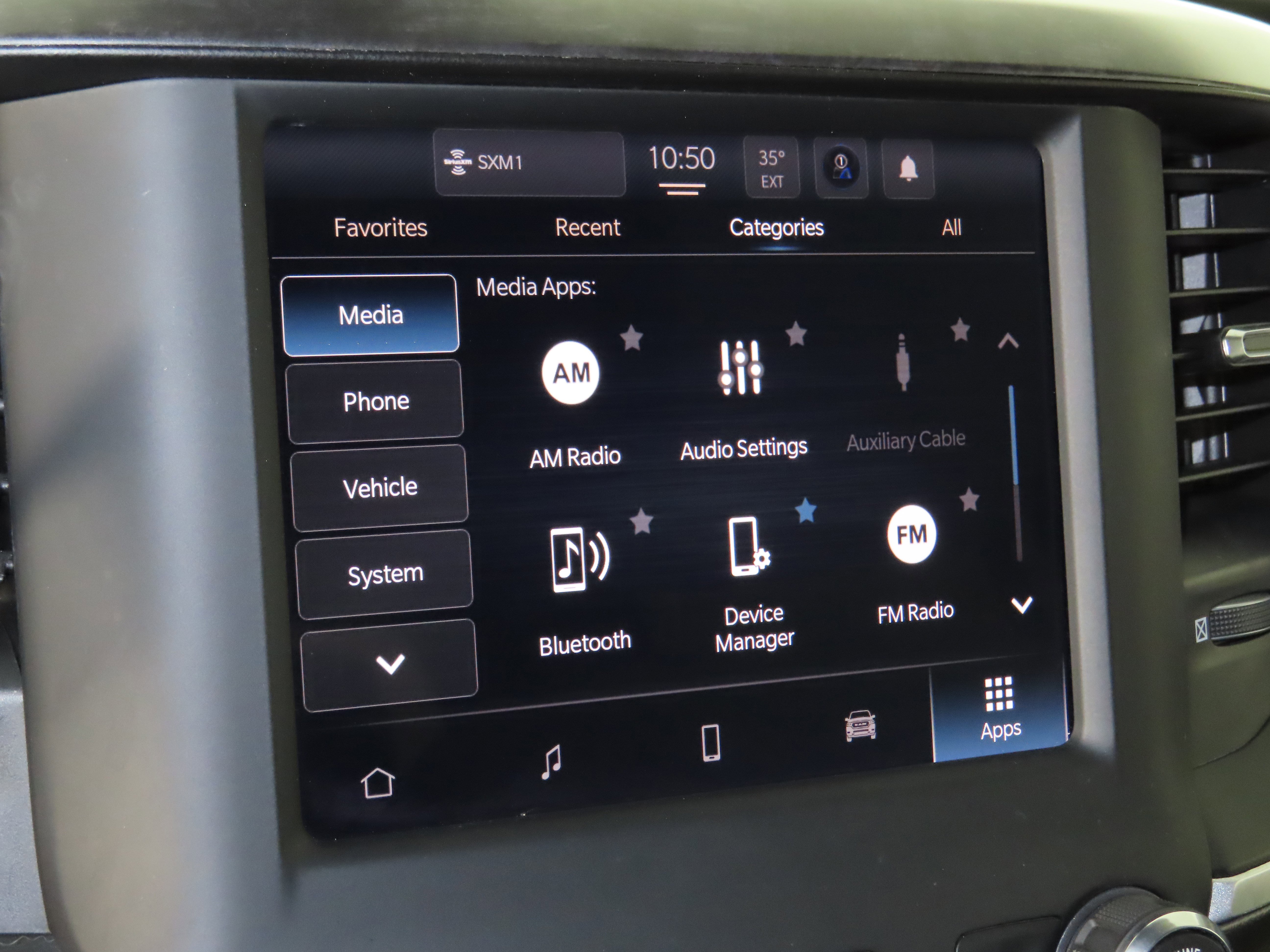 Used 2022 RAM 2500 Big Horn image 34