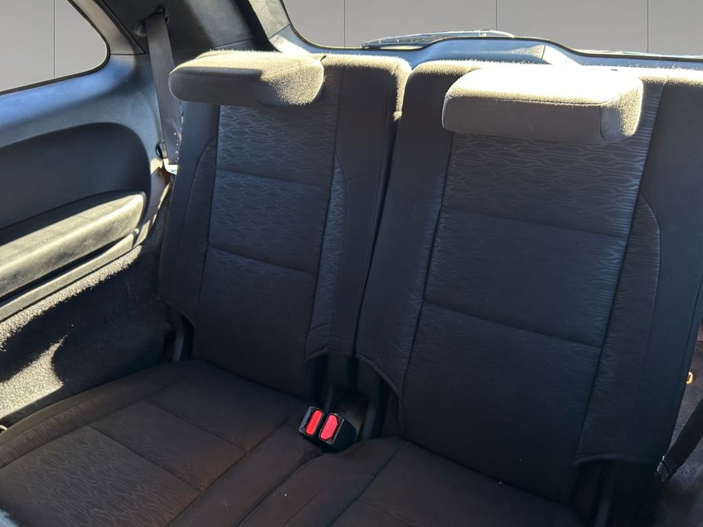 Used 2023 Dodge Durango GT image 16