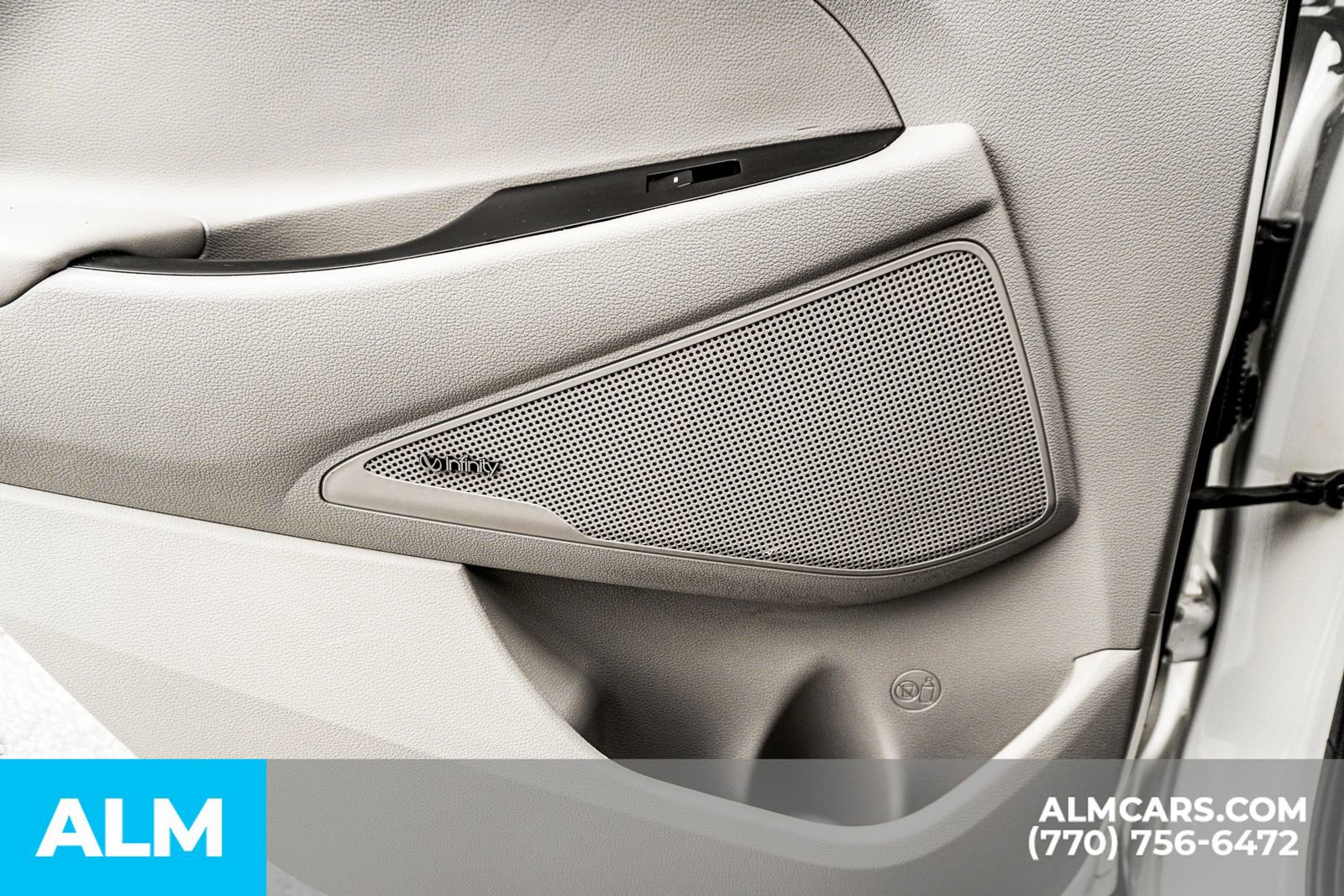 Used 2019 Hyundai Tucson Sport w/ Cargo Package image 60