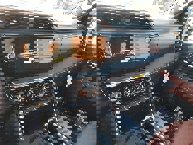 New 2026 GMC Sierra 2500 Denali Ultimate image 28