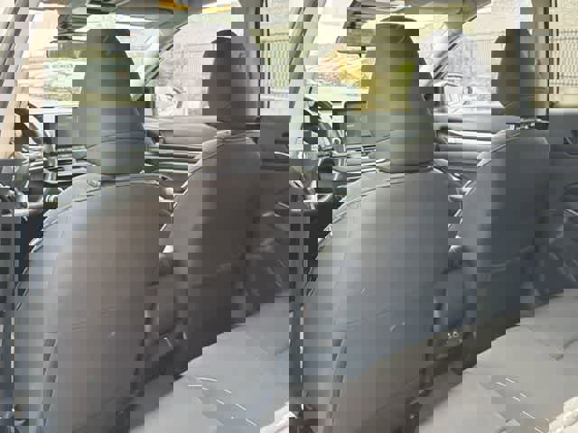 Used 2022 Nissan Altima 2.5 SV w/ SV Premium Package image 15