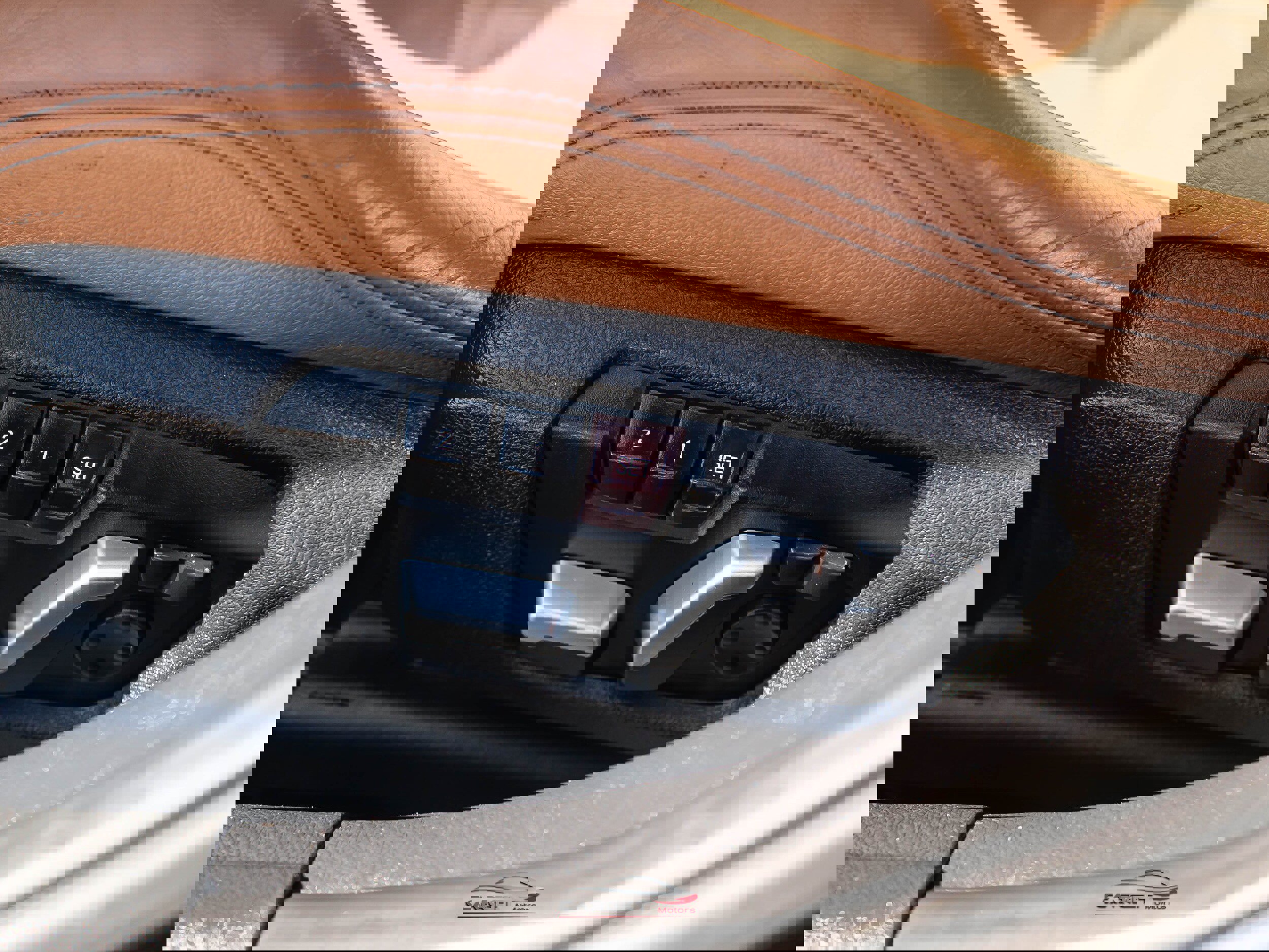 Used 2017 BMW 330i xDrive xDrive image 42