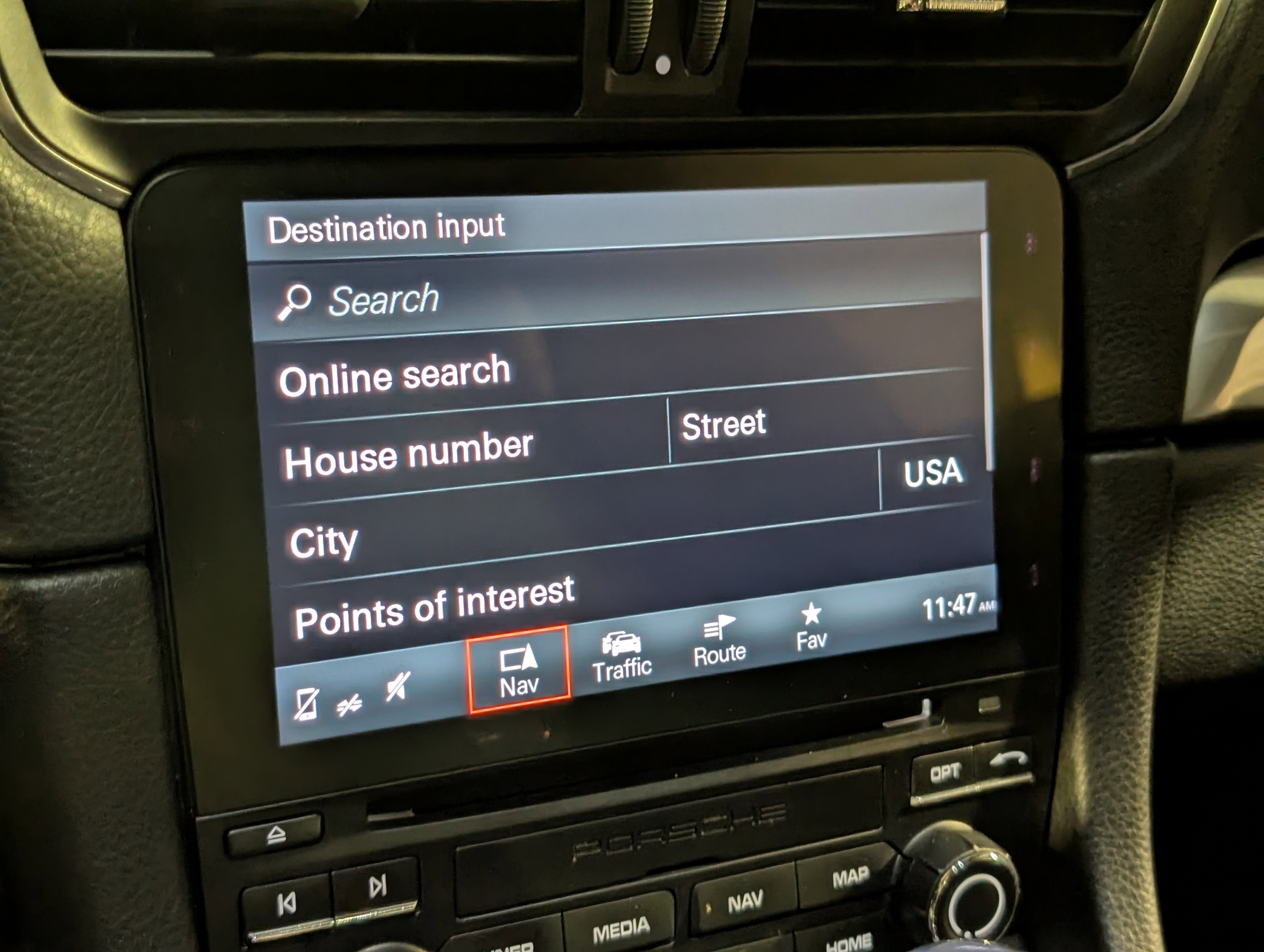 Certified 2019 Porsche 911 Carrera 4S image 36