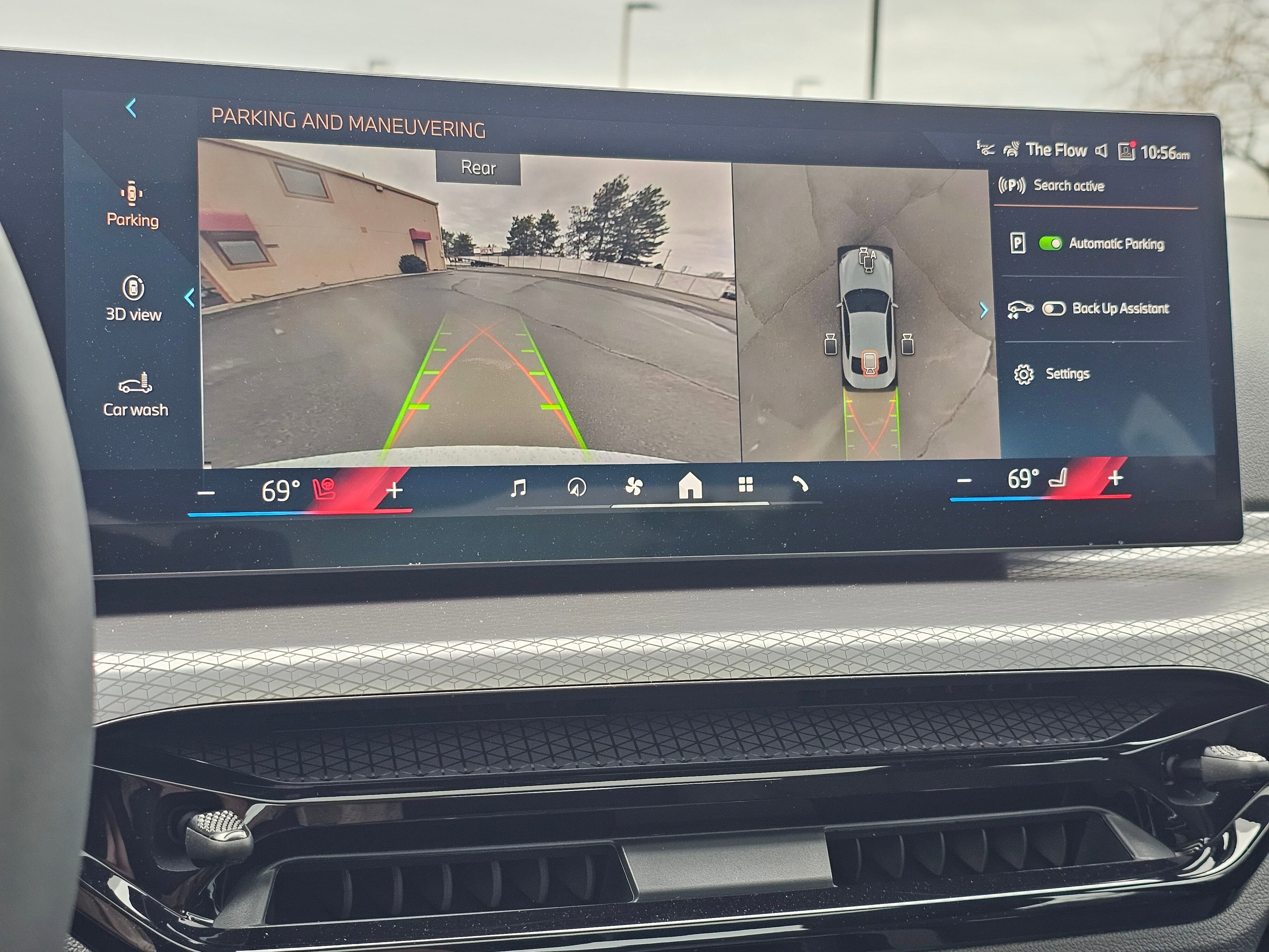 New 2026 BMW 230i xDrive Coupe w/ Premium Package image 18