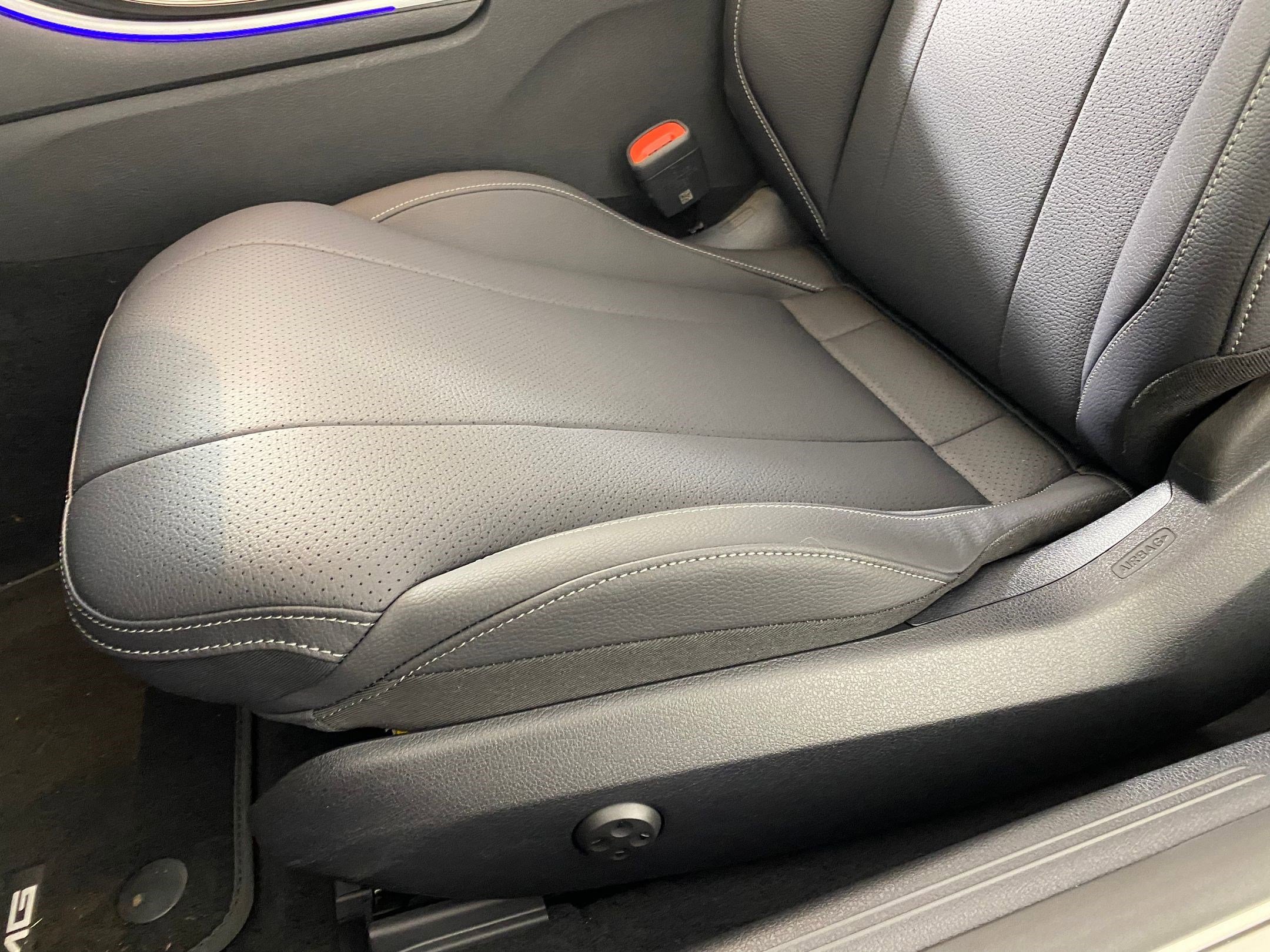 New 2026 Mercedes-Benz CLE 450 4MATIC Cabriolet image 12