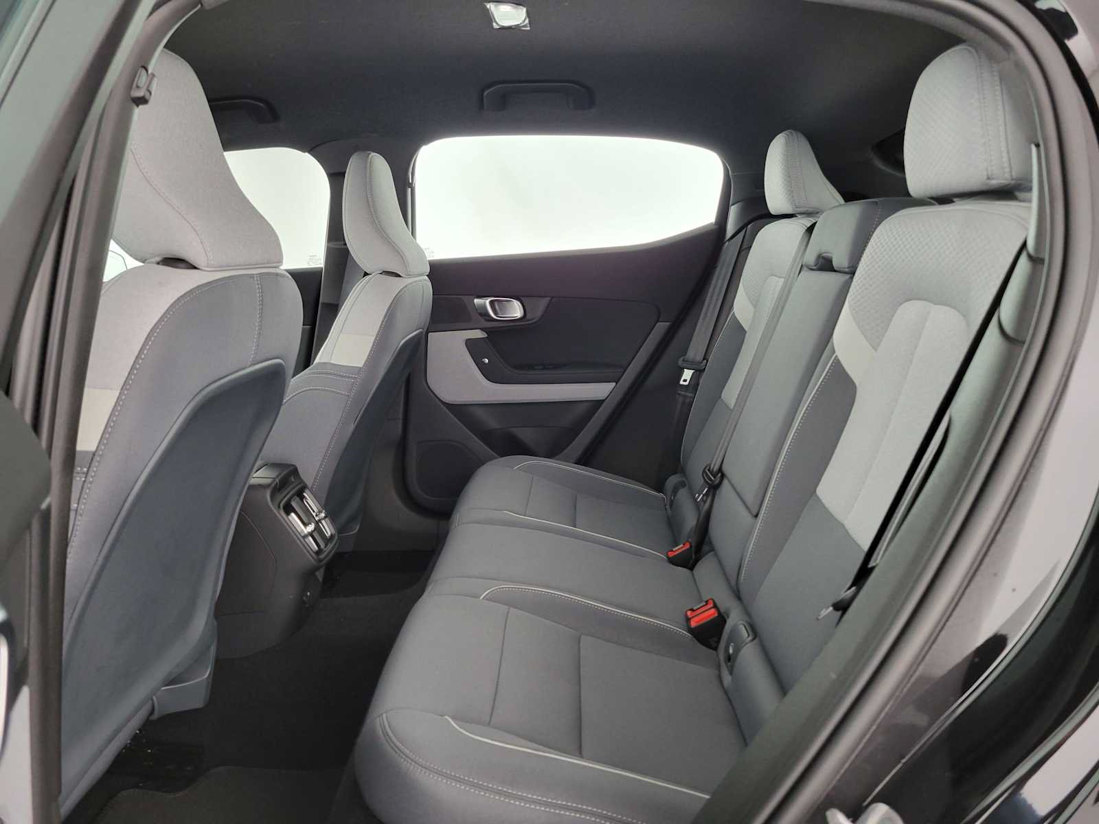 Used 2024 Polestar Polestar 2 RWD image 16