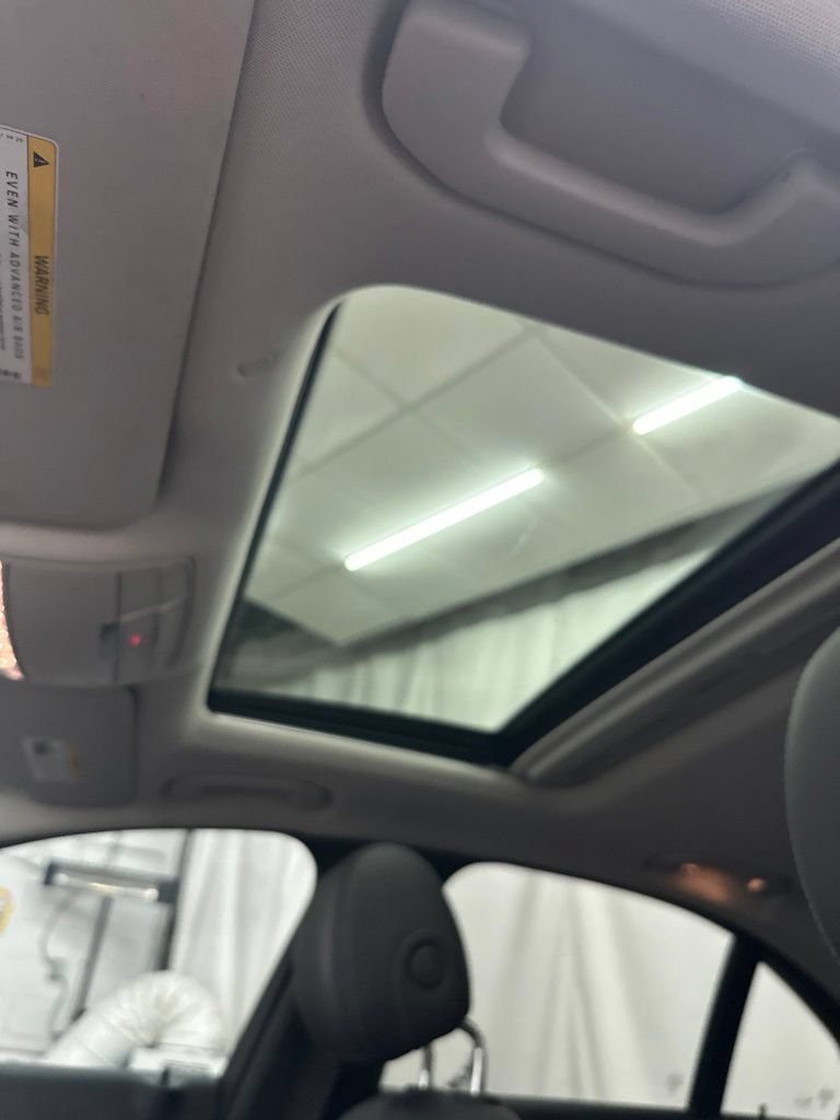 Certified 2019 Mercedes-Benz C 300 Sedan image 22