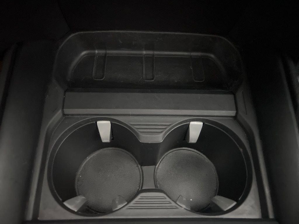 Used 2023 MAZDA CX-50 2.5 S w/ Cargo Package image 32