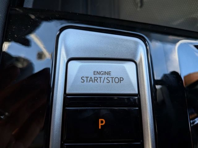 New 2026 Volkswagen Atlas Cross Sport SEL image 15