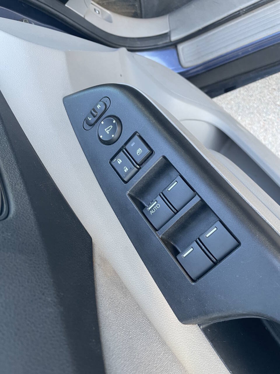 Used 2013 Honda CR-V EX image 14