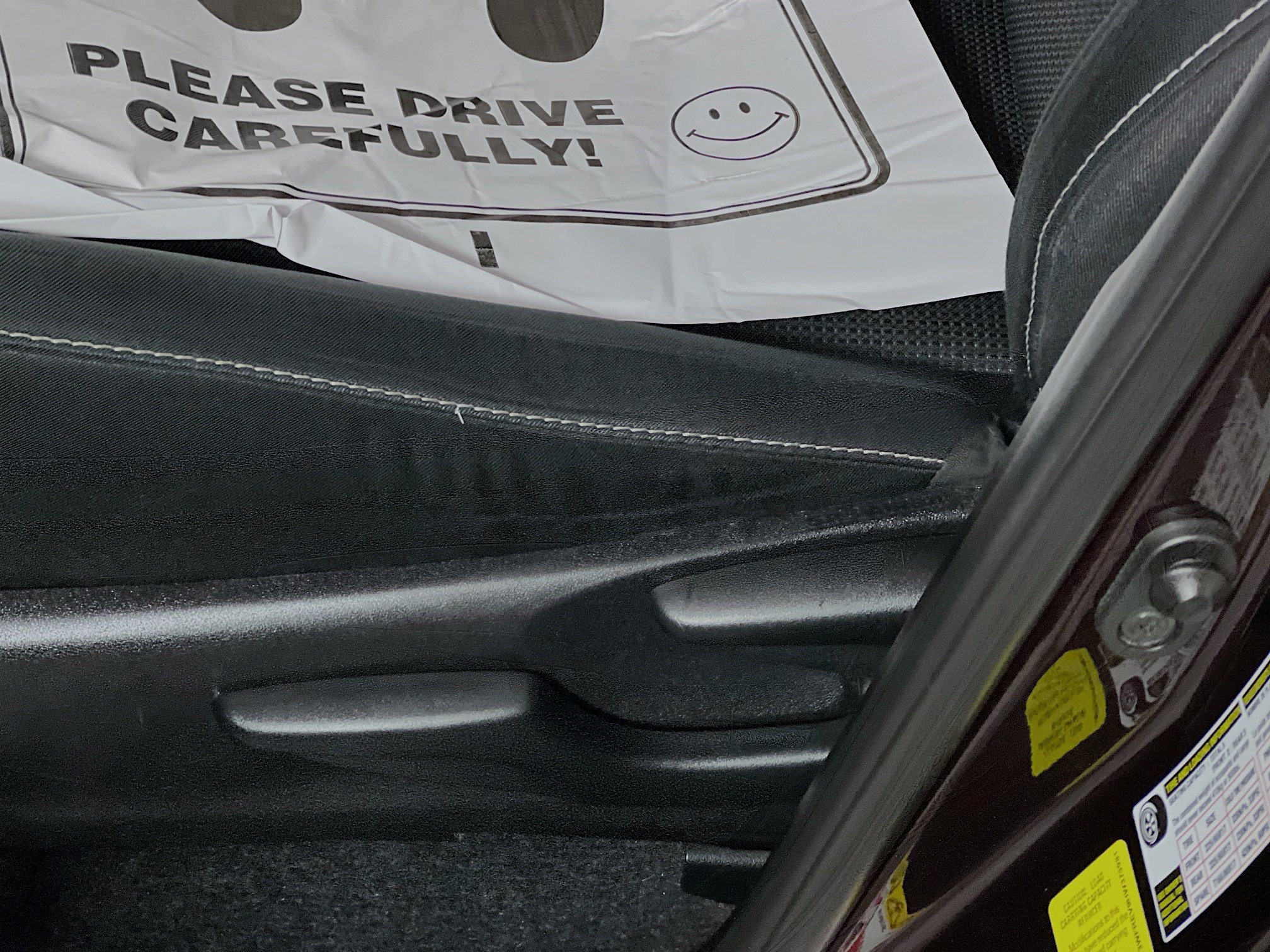 Used 2017 Toyota RAV4 XLE w/ Plus Special Value Package image 16