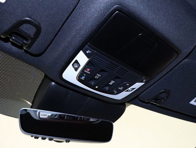 Certified 2026 Acura RDX A-Spec image 25