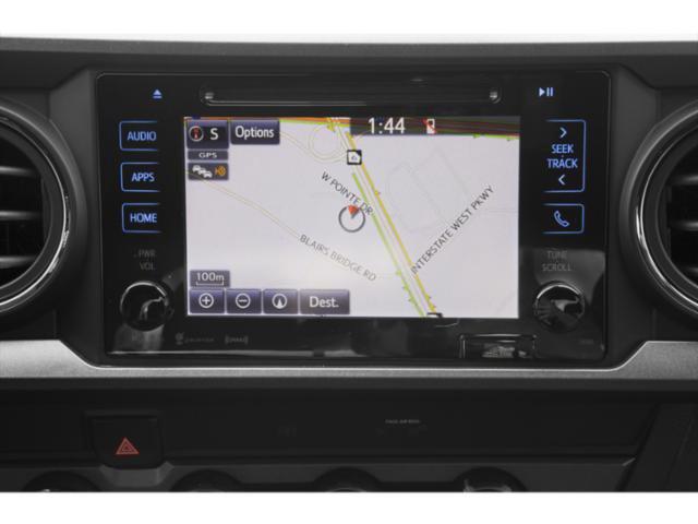 Used 2019 Toyota Tacoma TRD Off-Road image 16